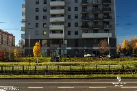 Lokal na sprzedaż z najemcą 224 mkw — zdjęcie 4