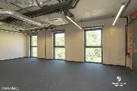 Kameralna powierzchnia biurowa Ruczaj — zdjęcie 3
