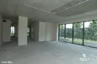 Lokal usługowy Rydlówka/Wadowicka 70 mkw — zdjęcie 3
