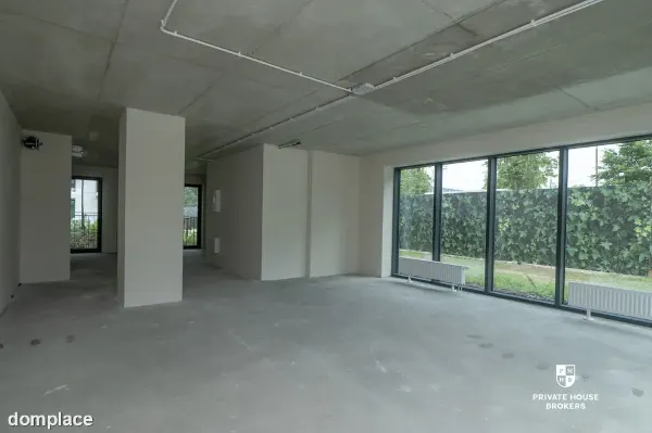 Lokal usługowy Rydlówka/Wadowicka 70 mkw — zdjęcie 3