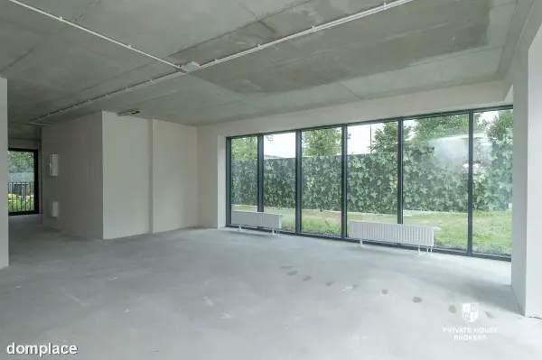 Lokal usługowy Rydlówka/Wadowicka 70 mkw — zdjęcie 4