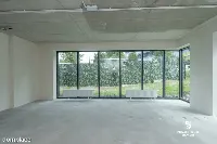 Lokal usługowy Rydlówka/Wadowicka 70 mkw — zdjęcie 5
