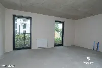 Lokal usługowy Rydlówka/Wadowicka 70 mkw — zdjęcie 8