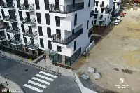 Lokal usługowy Rydlówka/Wadowicka 70 mkw — zdjęcie 12