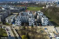 Lokal usługowy Rydlówka/Wadowicka 70 mkw — zdjęcie 13