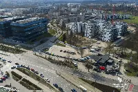 Lokal usługowy Rydlówka/Wadowicka 70 mkw — zdjęcie 14