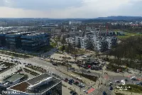 Lokal usługowy Rydlówka/Wadowicka 70 mkw — zdjęcie 15