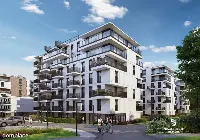 Lokal usługowy Rydlówka/Wadowicka 70 mkw — zdjęcie 16