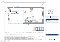 Lokal usługowy Rydlówka/Wadowicka 70 mkw — zdjęcie 18