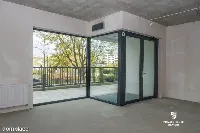 Lokal handlowo- usługowy Banacha 84 mkw — zdjęcie 3