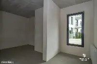 Lokal handlowo- usługowy Banacha 84 mkw — zdjęcie 8