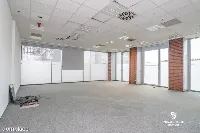 Parterowy lokal usługowy 75 mkw — zdjęcie 2