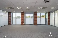 Parterowy lokal usługowy 75 mkw — zdjęcie 4