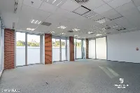 Parterowy lokal usługowy 75 mkw — zdjęcie 5