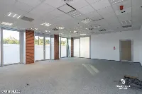 Parterowy lokal usługowy 75 mkw — zdjęcie 6