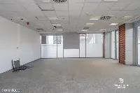 Parterowy lokal usługowy 75 mkw — zdjęcie 7