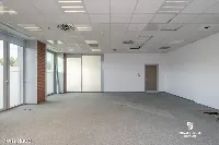 Parterowy lokal usługowy 75 mkw — zdjęcie 9