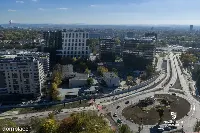 Działka — KRAKÓW — zdjęcie 4