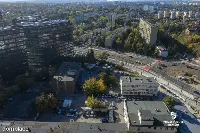 Działka — KRAKÓW — zdjęcie 5