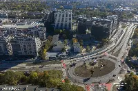 Działka — KRAKÓW — zdjęcie 9