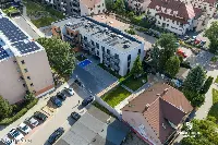 Budynek usługowy na sprzedaż Wybickiego 360 mkw — zdjęcie 1