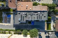 Budynek usługowy na sprzedaż Wybickiego 360 mkw — zdjęcie 5