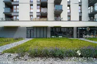 Lokal usługowy Wrocławska 148 mkw — zdjęcie 1