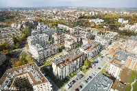 Lokal usługowy Wrocławska 148 mkw — zdjęcie 4