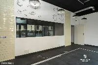 Lokal usługowy Wrocławska 148 mkw — zdjęcie 6