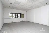Lokal usługowy Wrocławska 148 mkw — zdjęcie 7