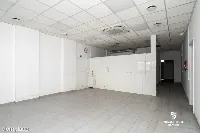 Lokal usługowy Wrocławska 148 mkw — zdjęcie 9