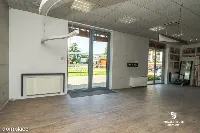Lokal usługowy Krasickiego 57 mkw na sprzedaż — zdjęcie 4