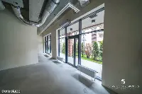 Wynajęty lokal handlowo- usługowy Zabłocie 113 mkw — zdjęcie 3
