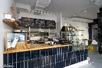 Lokal handlowo- usługowy 74 mkw Bieżanów-Prokocim — zdjęcie 2
