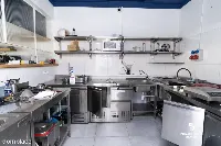 Lokal handlowo- usługowy 74 mkw Bieżanów-Prokocim — zdjęcie 3