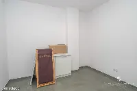Lokal handlowo- usługowy 74 mkw Bieżanów-Prokocim — zdjęcie 5