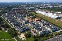 Lokal handlowo- usługowy 74 mkw Bieżanów-Prokocim — zdjęcie 7