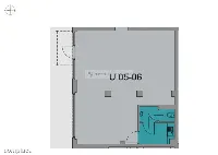 Lokal handlowo- usługowy 74 mkw Bieżanów-Prokocim — zdjęcie 12