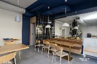 Lokal handlowo- usługowy 74 mkw Bieżanów-Prokocim — zdjęcie 13