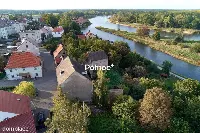 Dom wolnostojący z widokiem na Odrę, Bytom Odrzański — zdjęcie 5