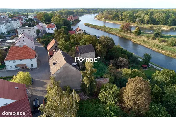 Dom wolnostojący z widokiem na Odrę, Bytom Odrzański — zdjęcie 5