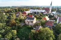 Dom wolnostojący z widokiem na Odrę, Bytom Odrzański — zdjęcie 2