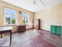 Dom wolnostojący z widokiem na Odrę, Bytom Odrzański — zdjęcie 20
