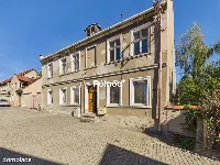 Dom wolnostojący z widokiem na Odrę, Bytom Odrzański — zdjęcie 6