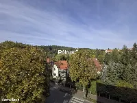 Mieszkanie 4 pokoje panoramiczny widok Polanica Zdrój — zdjęcie 3
