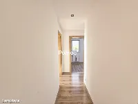 Mieszkanie 4 pokoje panoramiczny widok Polanica Zdrój — zdjęcie 4