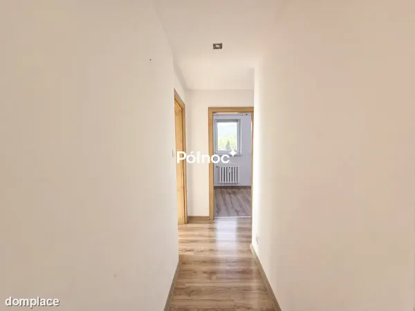 Mieszkanie 4 pokoje panoramiczny widok Polanica Zdrój — zdjęcie 4