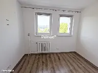 Mieszkanie 4 pokoje panoramiczny widok Polanica Zdrój — zdjęcie 6