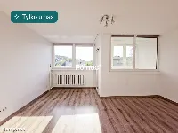 Mieszkanie 4 pokoje panoramiczny widok Polanica Zdrój — zdjęcie 1