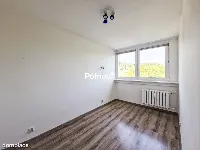 Mieszkanie 4 pokoje panoramiczny widok Polanica Zdrój — zdjęcie 7